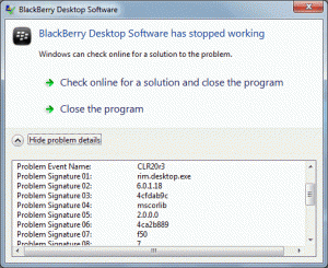 error-clr20r3-rim.desktop.exe-300x245.gif