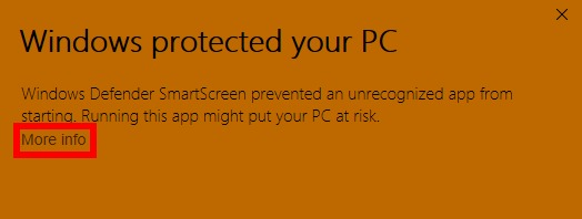 smartscreen3-100723205-orig.jpg