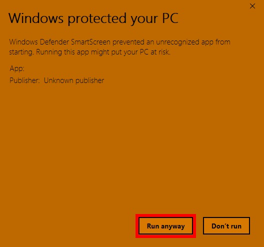 smartscreen2-100723204-orig.jpg