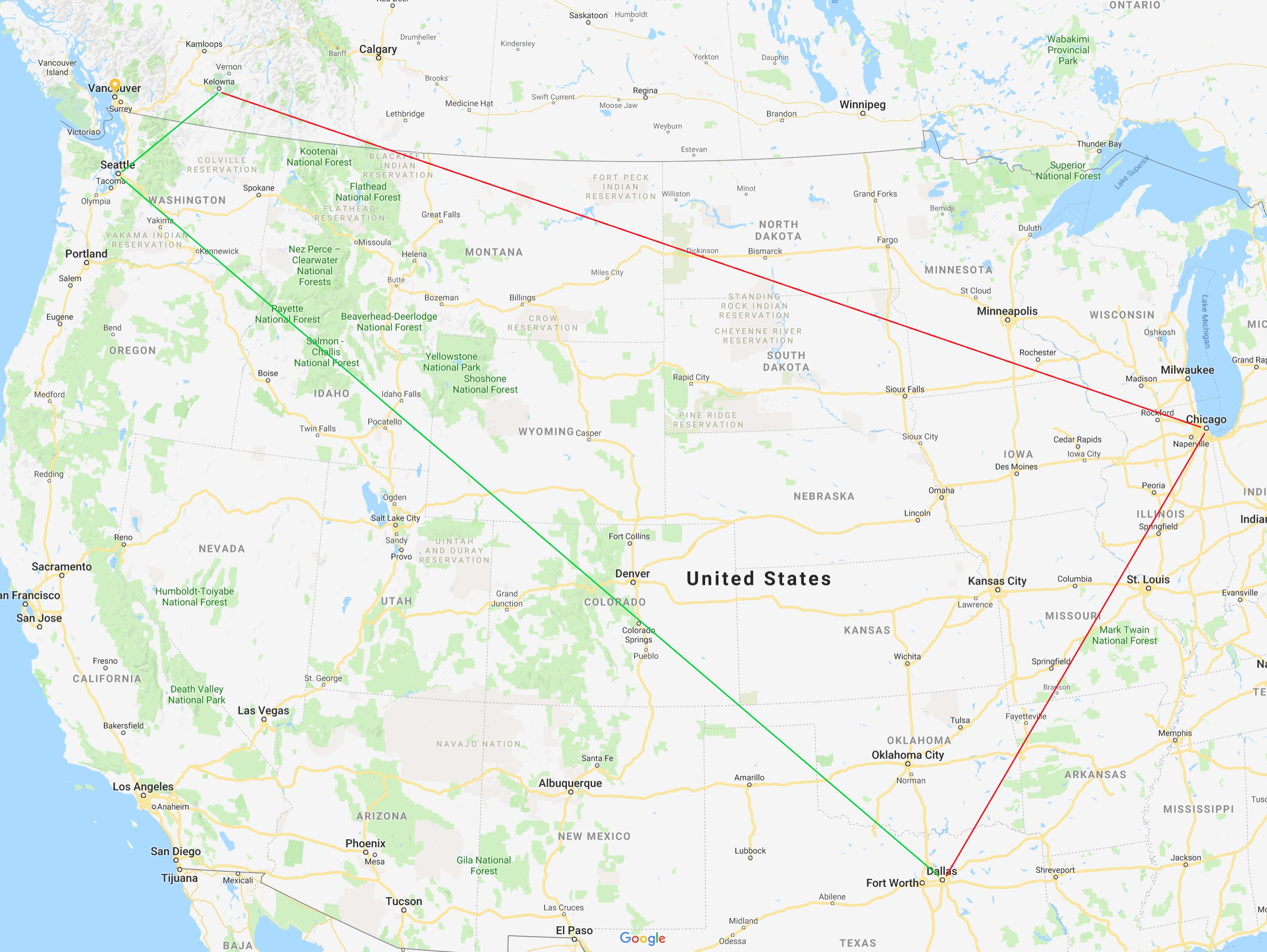 KelownaToDallas.png
