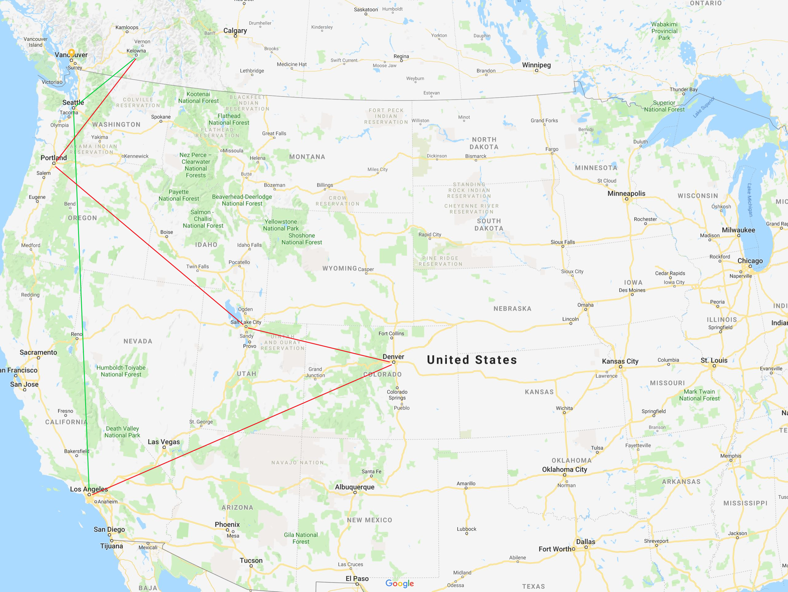 KelownaToLosAngeles.png