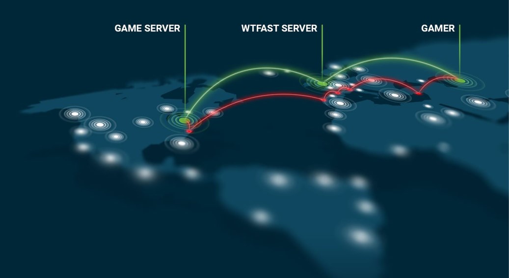 WTFast_GPN.jpg