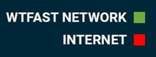 WTFast_GPN_2.jpg
