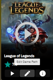 mceclip15.png