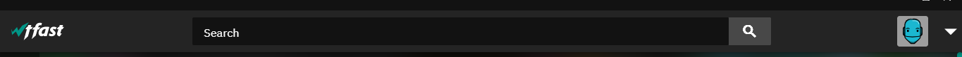 mceclip2.png