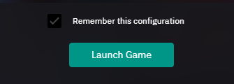 mceclip12.png
